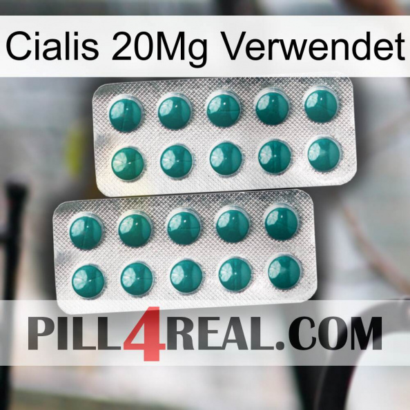 Cialis 20Mg Uses dapoxetine2